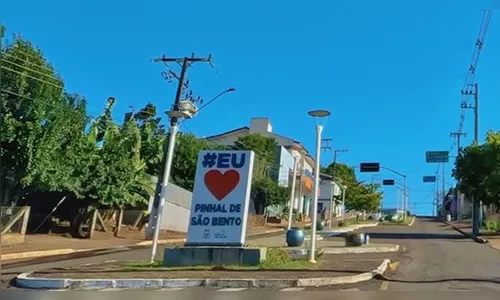 As inscrições são gratuitas e serão realizadas somente via Internet