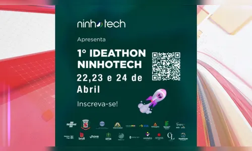 Arapongas recebe evento gratuito de inovação