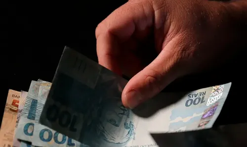 As parcelas são descontadas da folha de pagamento, o que reduz a chance de inadimplência