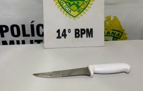 Até o momento, a identidade do agressor e sua relação com as vítimas ainda são desconhecidas