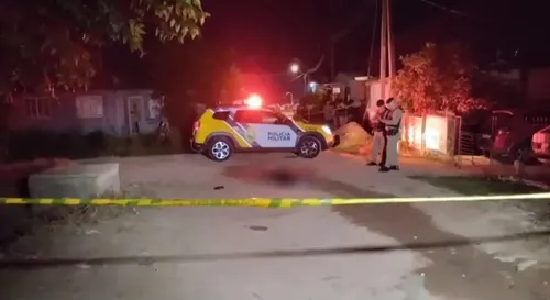 Atirador mata verdureiro após perguntar preço da batata no Paraná