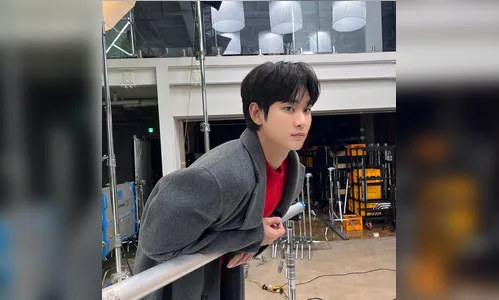 Relacionamento polêmico faz Kim Soo Hyun faz perder patrocínios