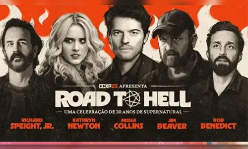 Elenco de 