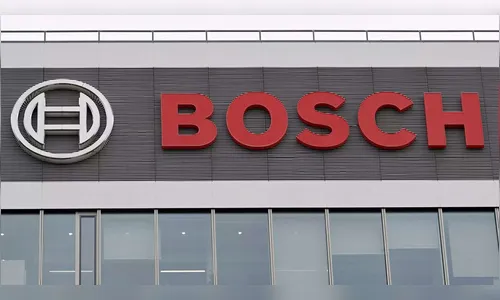 Bosch vagas em Curitiba: multinacional abre oportunidades de emprego