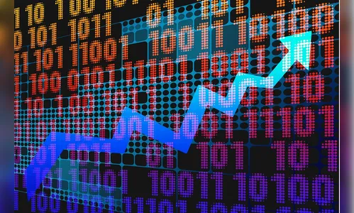 Brasil segue na UTI fiscal