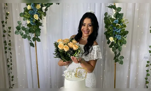 Homem é preso após matar esposa grávida de três meses a facadas