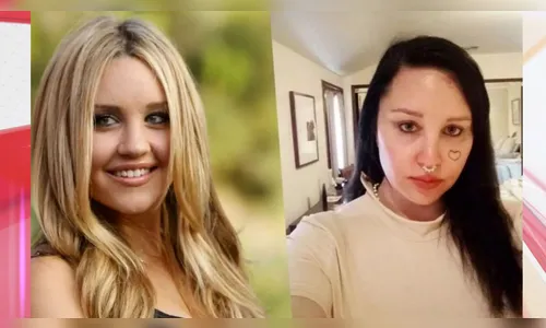Bynes afirma que perfil será usado para conversar com fãs