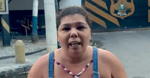 CNJ estuda usar biometria após diarista ser presa por engano