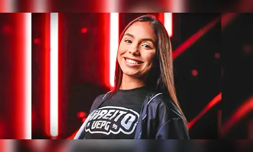 Morte de estudante de direito aos 21 anos gera comoção no PR