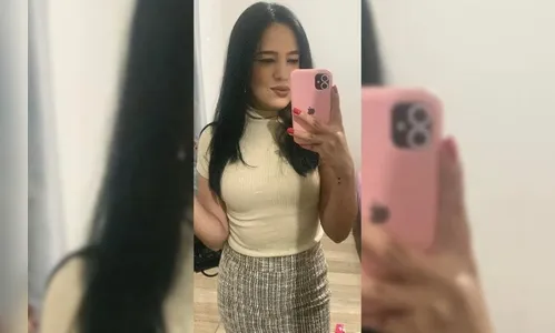 Mulher foi assassinada um dia após cancelar casamento