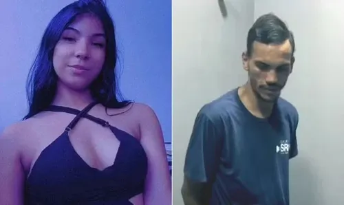 Caso Vitória: preso diz que foi pressionado a confessar