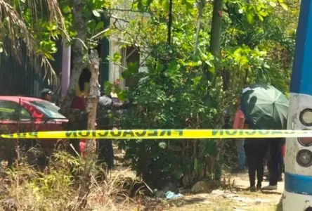 Caso aconteceu na quarta-feira (16) e será investigado