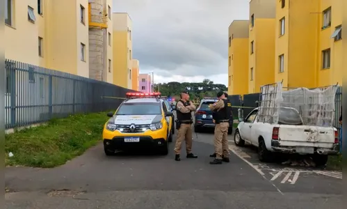 'Justiceiro' que desafiava facções é morto com tiros no rosto no PR