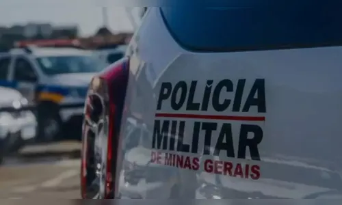 Mulher dopa, mata e arranca pênis do namorado após ele 