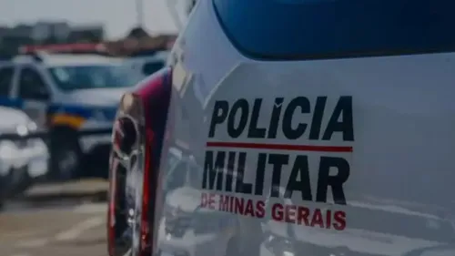 Caso foi registrado em Belo Horizonte, Minas Gerais