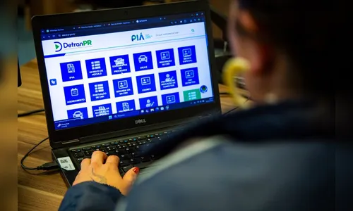 PRF alerta para golpes em pagamento de taxas obrigatórias; veja como se prevenir