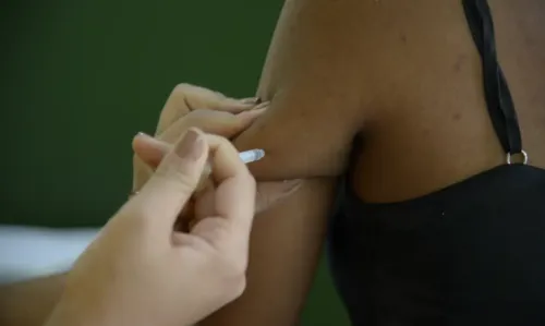 Causada por um vírus transmitido por mosquitos, a doença possui dois ciclos de transmissão (urbano e silvestre)