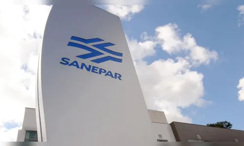 Centrais de Relacionamento da Sanepar abrem nesta quinta em todo PR