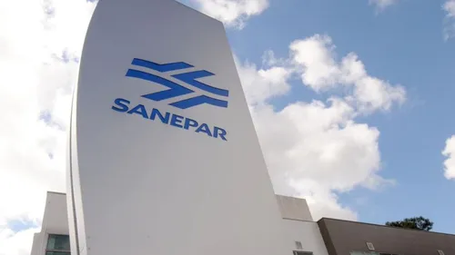 Centrais de Relacionamento da Sanepar abrem nesta quinta em todo PR