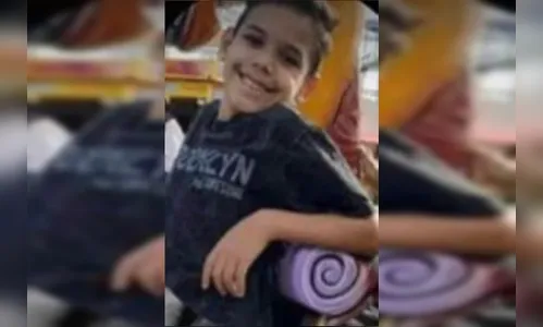 Criança morre ao tocar em carro energizado; entenda