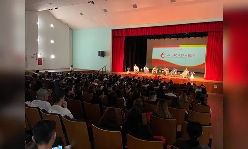 Apucarana sedia evento sobre conscientização da Hemofilia