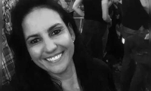 Primeira procuradora-geral de Curitiba morre por câncer aos 53 anos