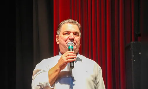 Coluna da Tribuna: Sergio Onofre terá cargo na Casa Civil