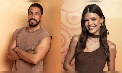 Com o programa se aproximando da reta final, que tal conferir quais prêmios os brothers conquistaram até o momento?