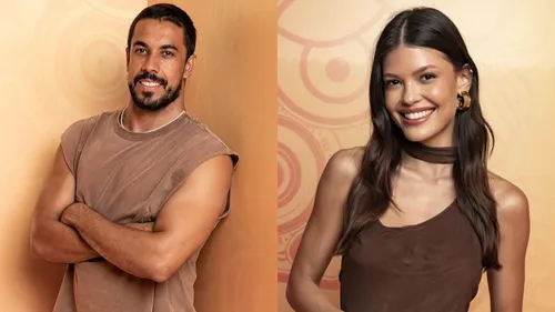 Com o programa se aproximando da reta final, que tal conferir quais prêmios os brothers conquistaram até o momento?
