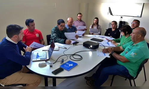 Faxinal vai aplicar multas como estratégia de combate à dengue