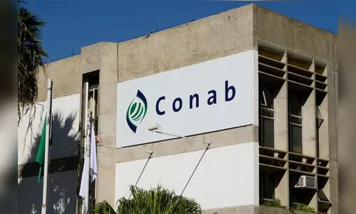 Concurso da Conab está com inscrições abertas para mais de 400 vagas