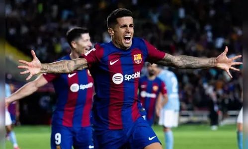 Barcelona x Celta de Vigo em La Liga: onde assistir ao vivo e horário