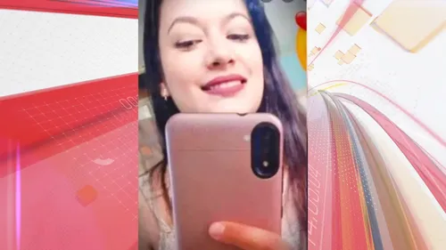Conforme a denúncia, motivado por ciúmes, o homem discutiu com a companheira, derrubou-a na rua e disparou contra ela, atingindo-a na barriga