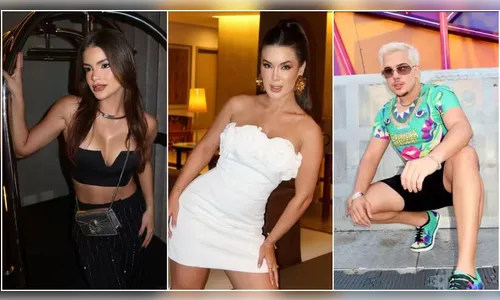 Operação prende influenciadores que divulgam jogo do tigrinho