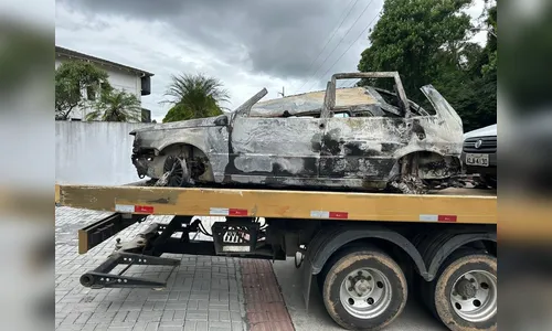 350 anos: acusados de chacina que matou paranaenses são condenados