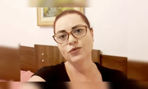 Mulher dada como desaparecida é encontrada morta dentro de condomínio