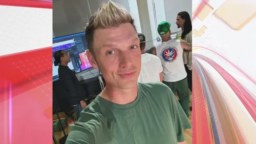 Defesa de Nick Carter nega todas as acusações