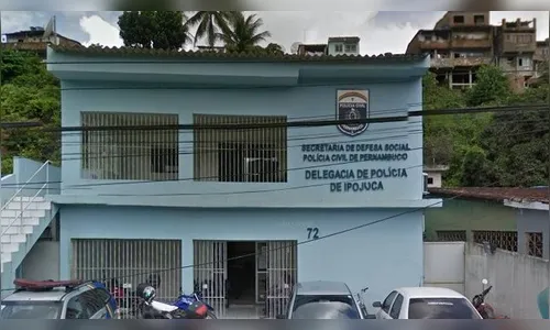 Mulher mata vizinho para vingar abusos sexuais sofridos na infância