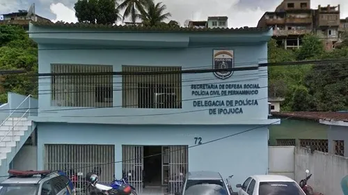 Delegacia de Ipojuca investiga o caso