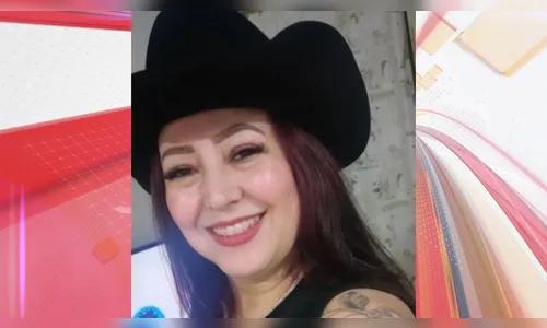 Mulher morre após cair do 2º andar de academia