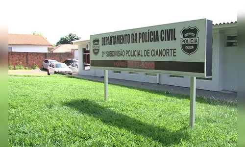 Mulher perde emprego e namorado após ser perseguida por stalker no PR