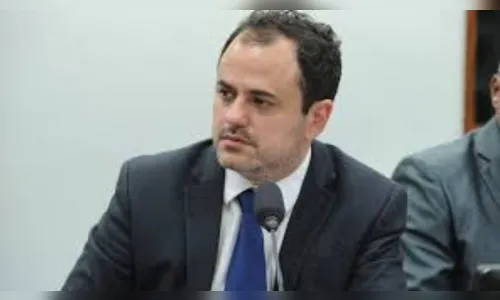 Conselho de Ética da Câmara decide sobre cassação de Glauber Braga