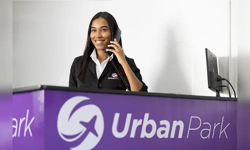 Dicas práticas para aproveitar ao máximo seu tempo no Aeroporto de Guarulhos