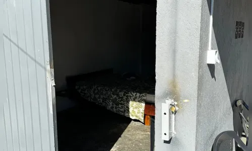 Filha de prefeita era uma das pacientes presas em clínica do PR