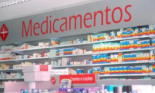 Documento causou reação por parte de algumas entidades médicas