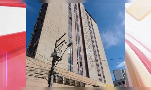 Chapa única concorre à eleição da nova diretoria da Acia