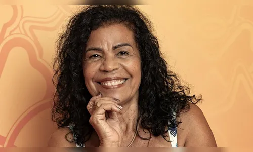BBB 25: Vilma é eliminada em paredão contra Diego e Vinicius