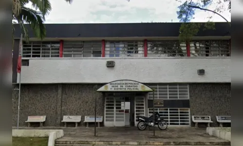 Mulher é deixada inconsciente e sem roupa perto de rodovia em SP