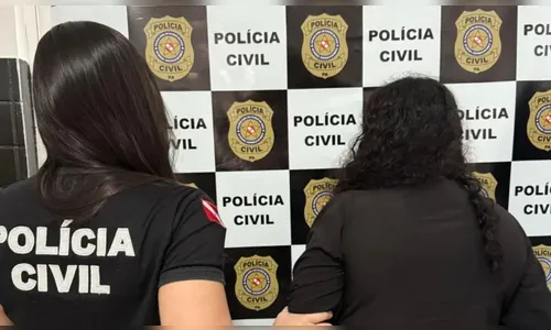 Mãe sai para beber e filho morre em casa; crianças tentaram socorrer