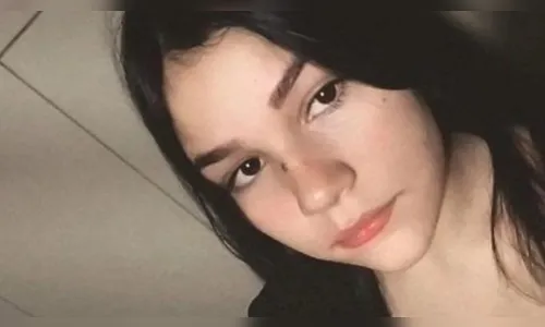 Família procura por adolescente desaparecida em Cascavel